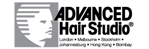 Advanced-Hair-Studio-Logo