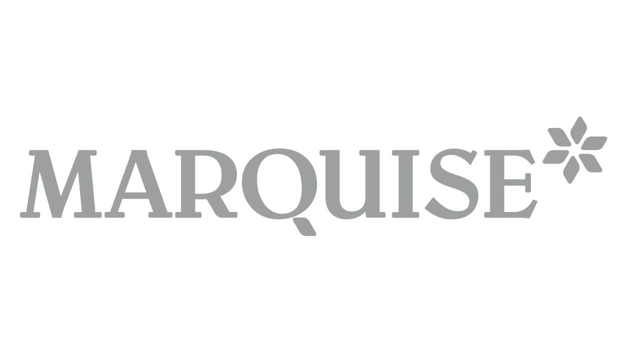 Marquise-logo-for-webste-942x530